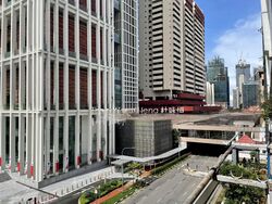 Blk 34 Upper Cross Street (Central Area), HDB 3 Rooms #474097801